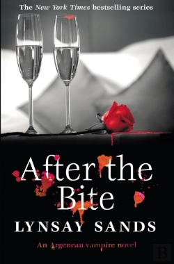 Bertrand.pt - After The Bite