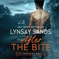 Bertrand.pt - After The Bite