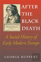 After The Black Death