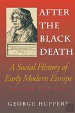 Bertrand.pt - After The Black Death