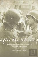 After The Blessing