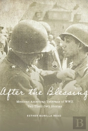 After The Blessing