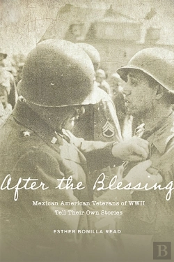 Bertrand.pt - After The Blessing
