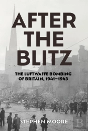 After The Blitz