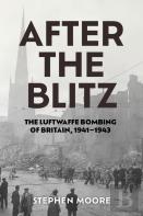 After The Blitz