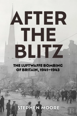 Bertrand.pt - After The Blitz