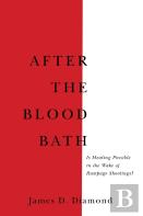 After The Bloodbath