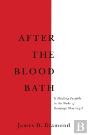 After The Bloodbath