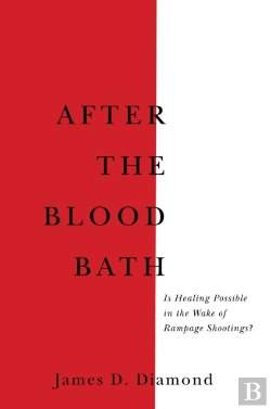 Bertrand.pt - After The Bloodbath