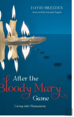 Bertrand.pt - After The Bloody Mary Game