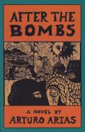 After The Bombs