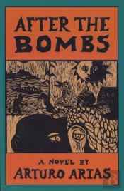 After The Bombs