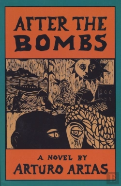 Bertrand.pt - After The Bombs