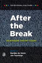After The Break