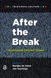 After The Break