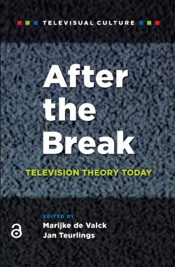 Bertrand.pt - After The Break