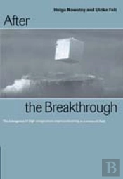 After The Breakthrough