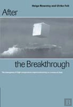 Bertrand.pt - After The Breakthrough