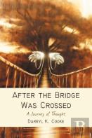 After The Bridge Was Crossed