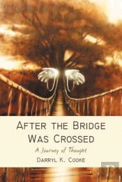 After The Bridge Was Crossed