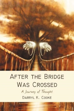 Bertrand.pt - After The Bridge Was Crossed