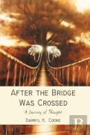 After The Bridge Was Crossed