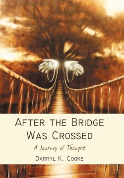 Bertrand.pt - After The Bridge Was Crossed