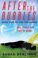 After The Bubbles