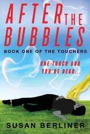 After The Bubbles
