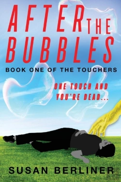 Bertrand.pt - After The Bubbles