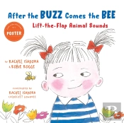 After The Buzz Comes The Bee