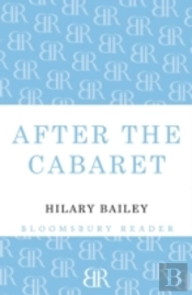 After The Cabaret