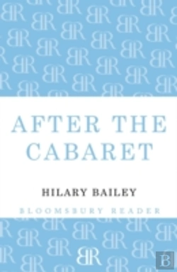 Bertrand.pt - After The Cabaret