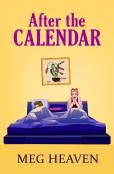 After The Calendar