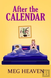 After The Calendar