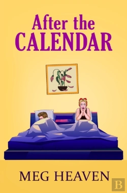 Bertrand.pt - After The Calendar