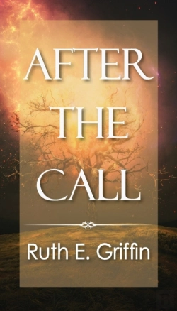 Bertrand.pt - After The Call