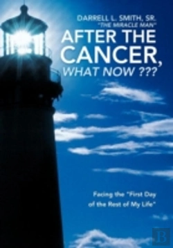 Bertrand.pt - After The Cancer, What Now ???