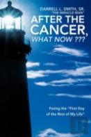After The Cancer, What Now ???