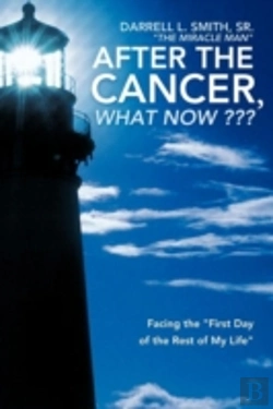 Bertrand.pt - After The Cancer, What Now ???