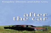 After The Car