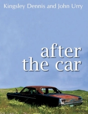 After The Car