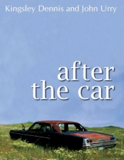 After The Car