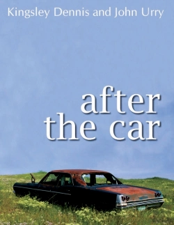 Bertrand.pt - After The Car