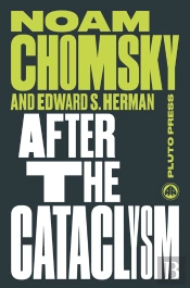After The Cataclysm