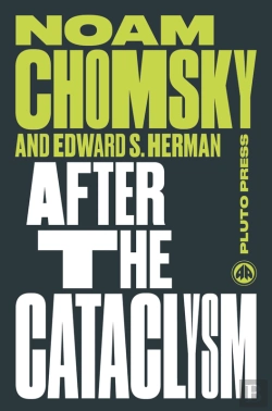 Bertrand.pt - After The Cataclysm
