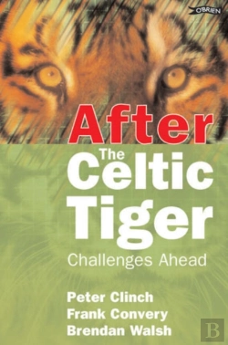 Bertrand.pt - After The Celtic Tiger
