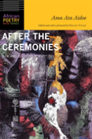 After The Ceremonies
