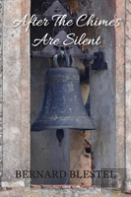 After The Chimes Are Silent