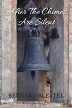 Bertrand.pt - After The Chimes Are Silent